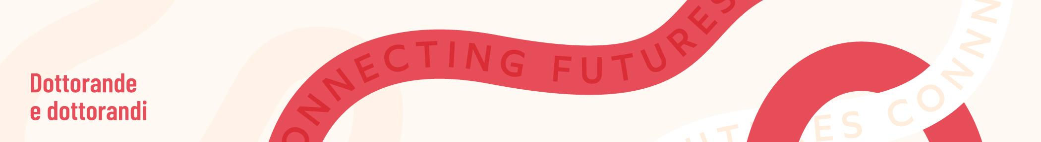 banner phd