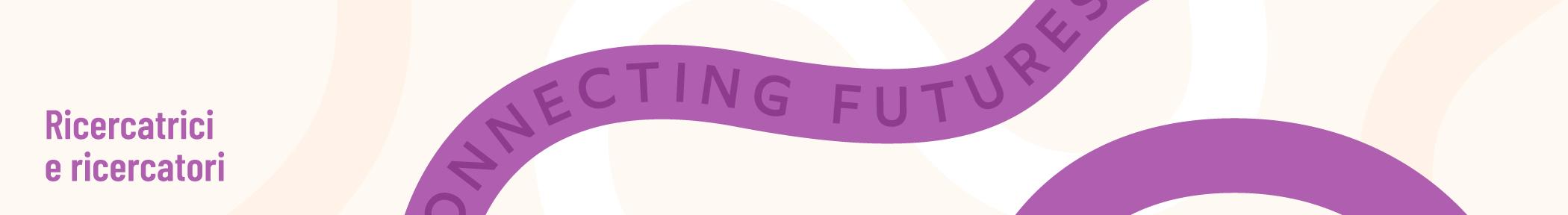 banner ricercatori