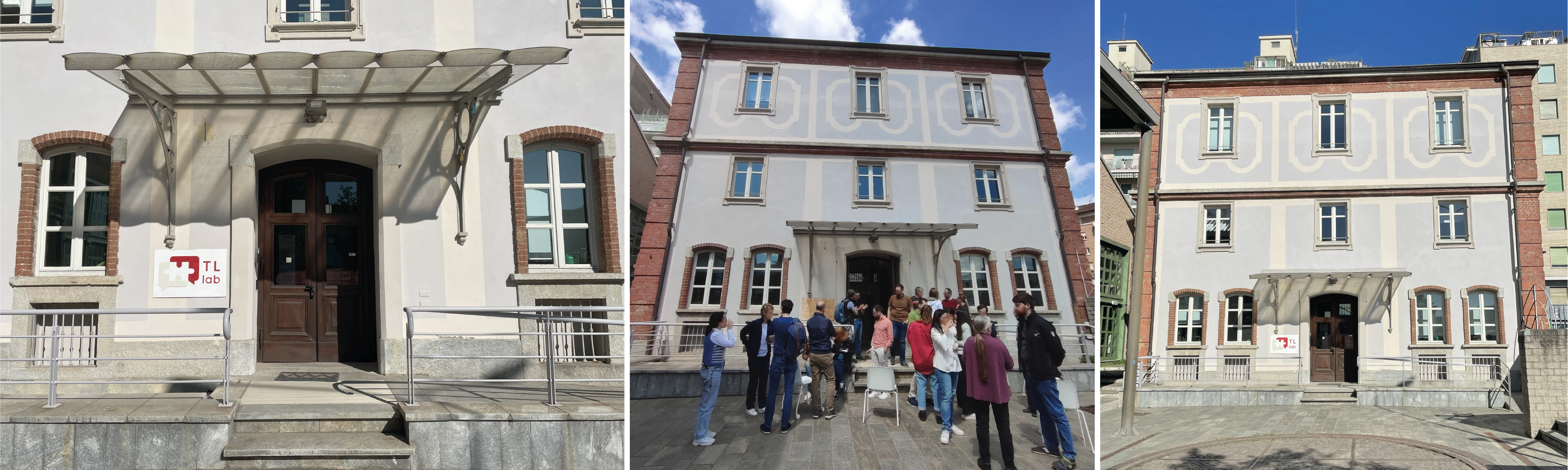 striscia-palazzo-dovasiamo_Tavola disegno 1.png