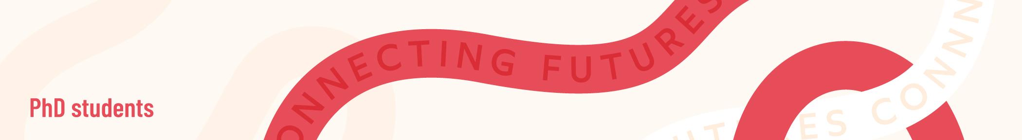 banner phd