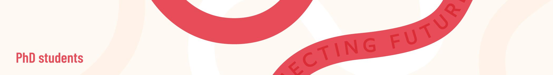 banner phd
