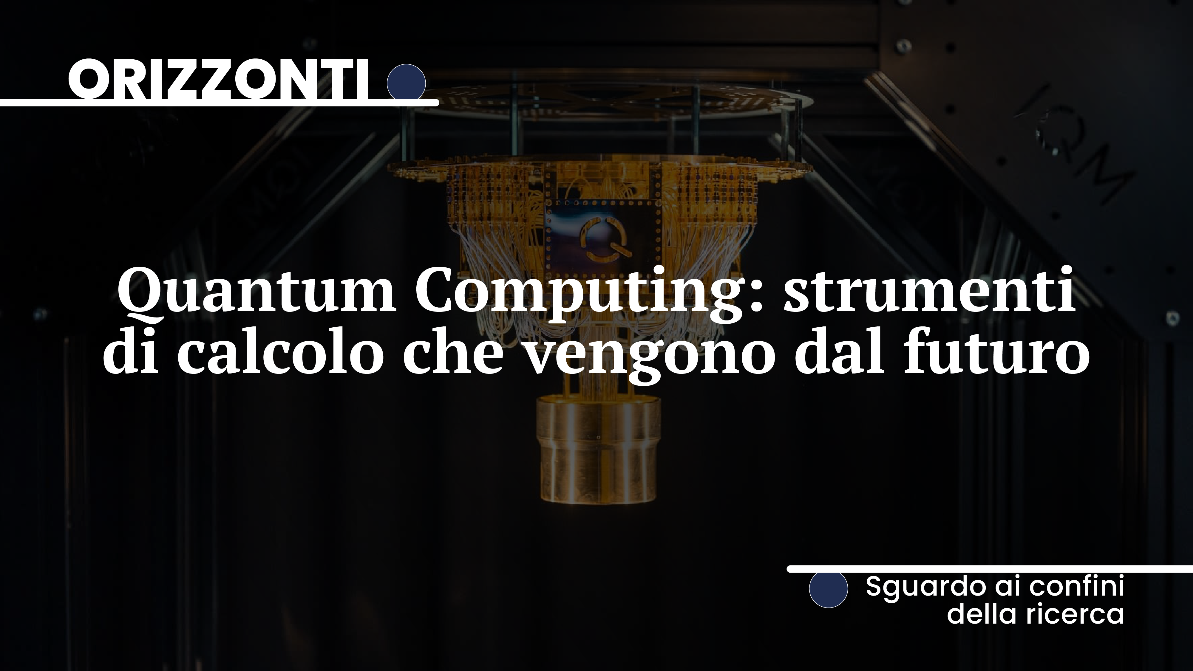 Banner_Orizzonti_HOME 1920x1080 