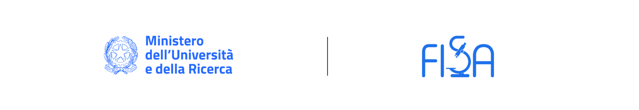 FISA-MUR