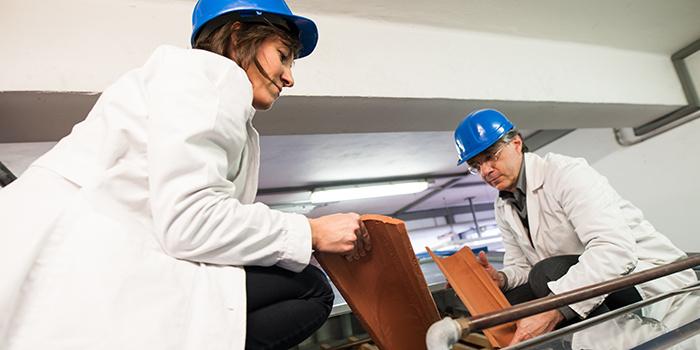 I Dispositivi di Protezione Individuale