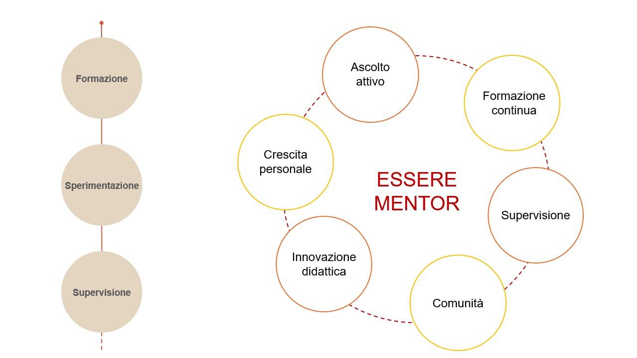 Slide2.jpg