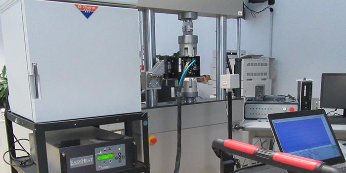 campi a bassa frequenza