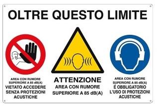 cartelli_rumore_full_xs