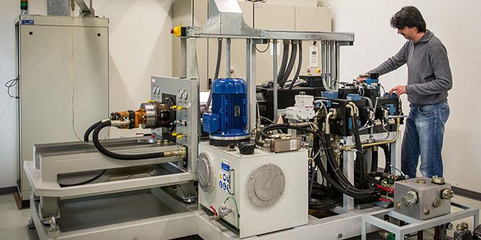 macchine per ricerca