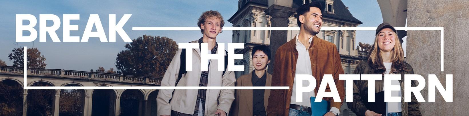 immatricolazioni 2026