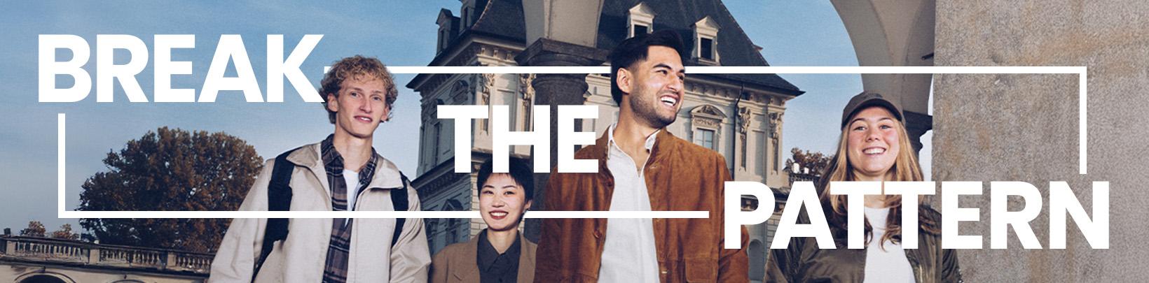 banner immatricolazioni 2026