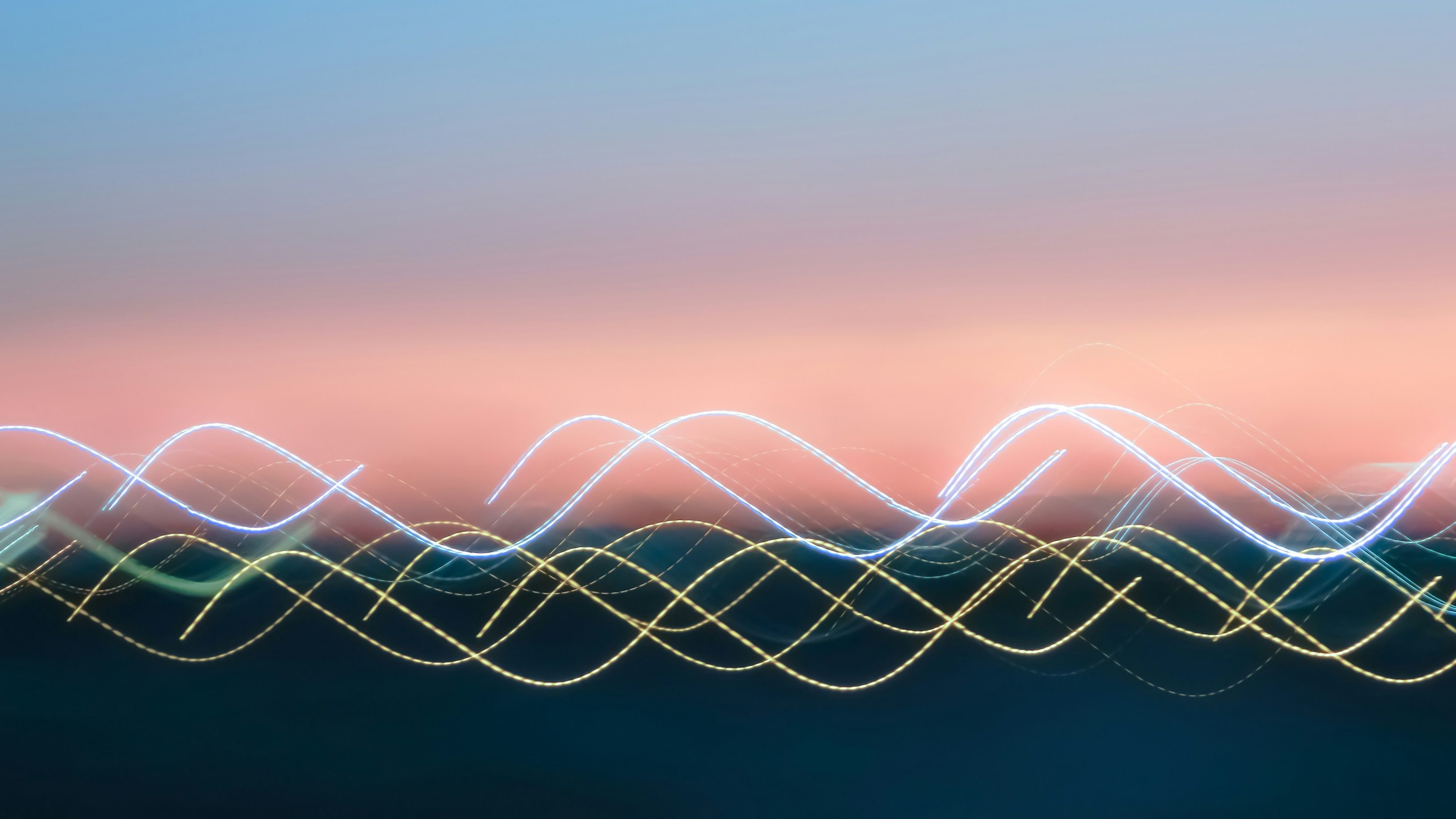 POPS_BRIC INAIL 2024