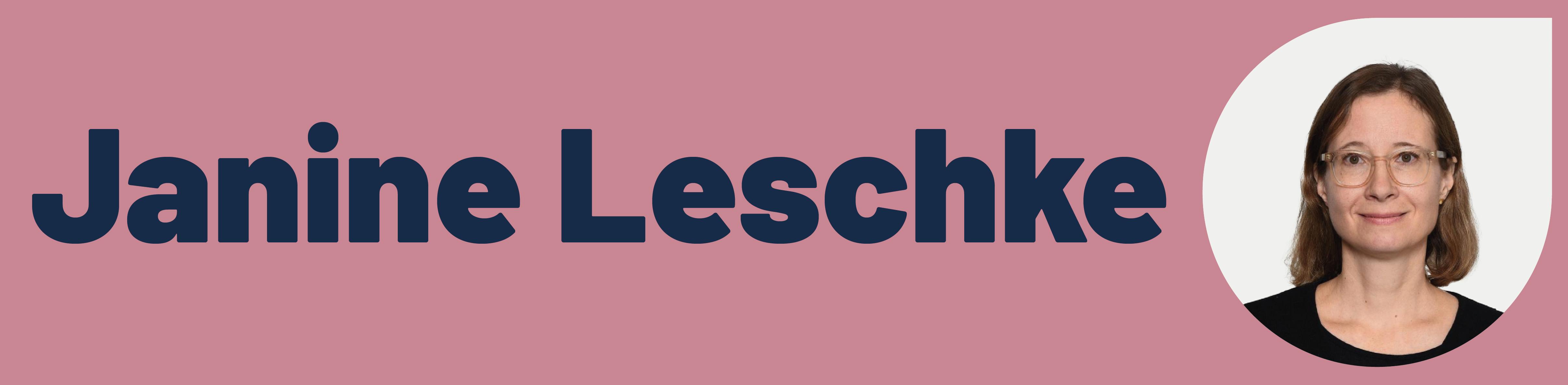 Banner sito_14 maggio_Leschke