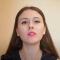 Loredana Ing Civile