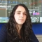 Francesca Foglino