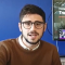 Riccardo Levante