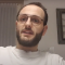 Oliviero