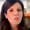 Claudia ingegneria per l'ambiente e il territorio