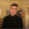 Luca