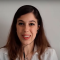 Nina ingegneria per l'ambiente e il territorio 