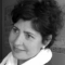 Cristina Vaccaro 