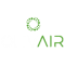Logo OlivAir